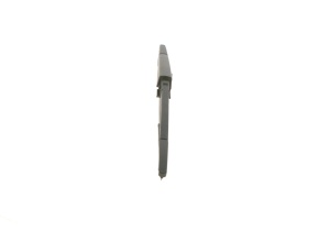 Stergator lamela spate JEEP GRAND CHEROKEE III (WH, WK) din 2005 - 2010, pentru luneta auto, Bosch Twin, din cauciuc siliconat rezistent, 4 Stickere Auto JEEP v24443