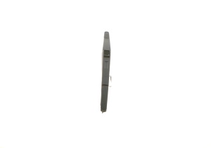 Stergator lamela spate KIA CEE'D SW (ED) din 2007 - 2012, pentru luneta auto, Bosch Twin, din cauciuc siliconat rezistent, 4 Stickere Auto KIA v23604