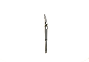 Stergator lamela spate LAND ROVER DISCOVERY IV (L319) din 2009 - 2018, pentru luneta auto, Bosch Twin, din cauciuc siliconat rezistent, 4 Stickere Auto LAND ROVER v23868