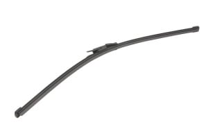 Stergator lamela spate MERCEDES-BENZ SPRINTER 5-t Platform/Chassis (B907) din 2018 - 2021, pentru luneta auto, Valeo Silencio Xtrm, din cauciuc siliconat rezistent, 4 Stickere Auto MERCEDES-BENZ v19523