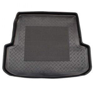 Subaru Outback III Combi din 2003 - 2009 *2, Tavita Pentru Portbagaj Lux Premium Dedicata, accesorii pentru autoturismul tau - masina v186954