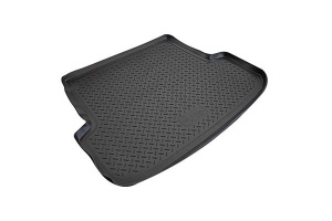 Subaru Outback (Sedan.Wag) (2003-2009) Tavita cauciuc pentru protectie portbagaj dedicata pentru Subaru Outback Transport Gratuit accesorii pentru autoturismul tau - masina v23049