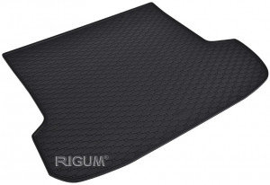 Subaru Outback Tavita pentru portbagaj din cauciuc, compatibila Subaru Outback V fabricatie 2015 - 2019, caroserie combi accesorii pentru autoturismul tau - masina v112963