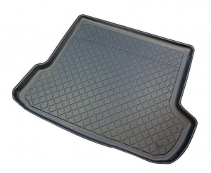 Subaru Outback V Combi din 2015 - 2019 *1, Tavita Pentru Portbagaj Lux Premium Dedicata, accesorii pentru autoturismul tau - masina v202046