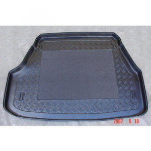 Suzuki Baleno Combi Combi din 1996 - 2001 *1 , Tavita Pentru Portbagaj Lux Premium Dedicata, accesorii pentru autoturismul tau - masina v194341