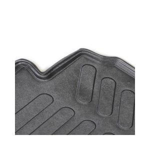 Tavita Portbagaj CHEVROLET CAPTIVA din 2006-2018, Protectie Portbagaj Auto - Img 5