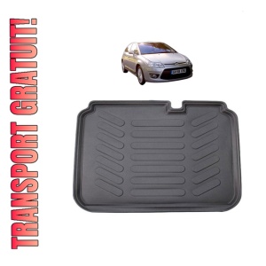 Tavita Portbagaj CITROEN C4 II din 2010-2018, Protectie Portbagaj Auto