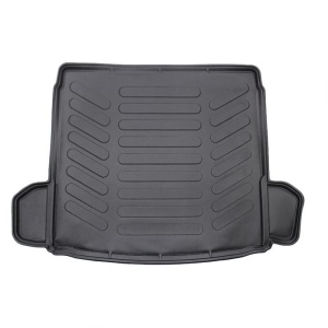Tavita Portbagaj CITROEN C5 II RD / TD din 2007-2017, Protectie Portbagaj Auto - Img 3