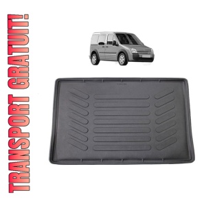 Tavita Portbagaj FORD CONNECT I TIP 1 din 2002-2013, Protectie Portbagaj Auto