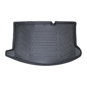 Tavita Portbagaj FORD FIESTA VI din 2008-2019, Protectie Portbagaj Auto - Img 3