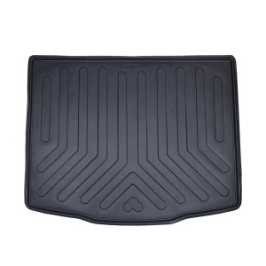 Tavita Portbagaj FORD KUGA III din 2019, Protectie Portbagaj Auto - Img 3