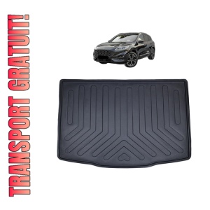Tavita Portbagaj FORD KUGA III din 2019, Protectie Portbagaj Auto