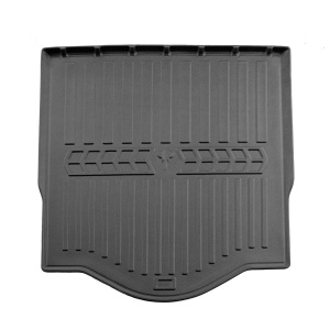 Tavita Portbagaj FORD MONDEO V COMBI din 2014-2022, Protectie Portbagaj Auto - Img 2