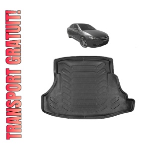 Tavita Portbagaj HONDA ACCORD VII din 2002-2007, Protectie Portbagaj Auto