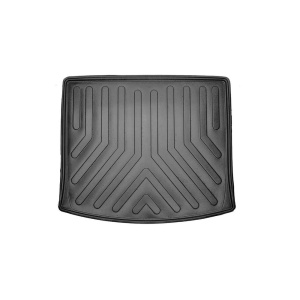 Tavita Portbagaj JEEP CHEROKEE KL din 2014-2019, Protectie Portbagaj Auto - Img 3