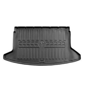 Tavita Portbagaj Kia Ceed (Cd) (2018-) Protectie portbagaj auto accesorii pentru autoturismul tau - masina v21974