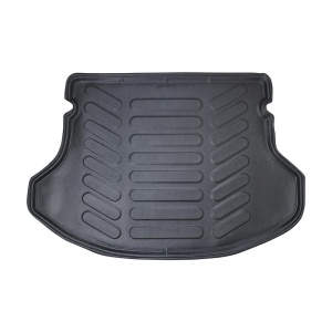 Tavita Portbagaj KIA SPORTAGE III din 2010-2015, Protectie Portbagaj Auto - Img 3