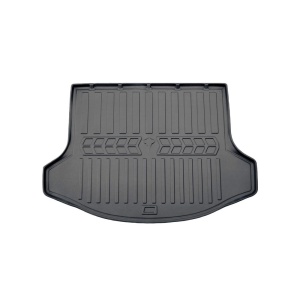 Tavita Portbagaj KIA SPORTAGE SL din 2010-2015, Protectie Portbagaj Auto - Img 3