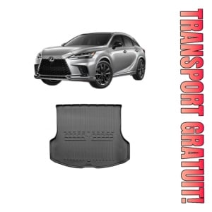 Tavita Portbagaj LEXUS RX (2022-2025), tavita portbagaj auto LEXUS RX