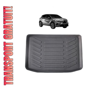 Tavita Portbagaj MITSUBISHI ASX din 2010-2022, Protectie Portbagaj Auto