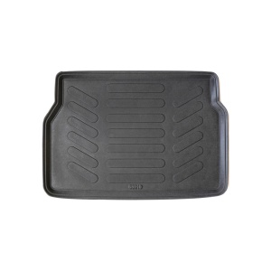 Tavita Portbagaj OPEL ASTRA H HB din 2004-2009, Protectie Portbagaj Auto - Img 3