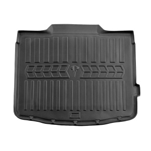 Tavita Portbagaj OPEL INSIGNIA A LIFTBACK din 2008-2017, Protectie Portbagaj Auto - Img 2