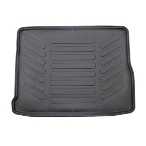 Tavita Portbagaj RENAULT GRAND SCENIC III 5 LOCURI din 2009-2016, Protectie Portbagaj Auto - Img 3
