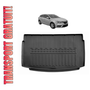 Tavita Portbagaj RENAULT MEGANE IV COMBI din 2015, Protectie Portbagaj Auto