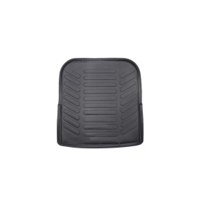 Tavita Portbagaj SKODA SUPERB III B8 din 2015-2023, Protectie Portbagaj Auto - Img 3