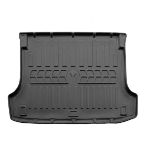 Tavita Portbagaj Suzuki Grand Vitara 5D (Jt) (2005-2017) Protectie portbagaj auto accesorii pentru autoturismul tau - masina v21867