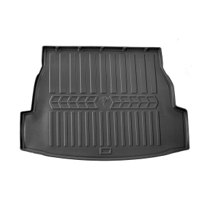 Tavita Portbagaj TOYOTA RAV 4 XA50 AT CU SUBWOOFER din 2018, Protectie Portbagaj Auto - Img 3