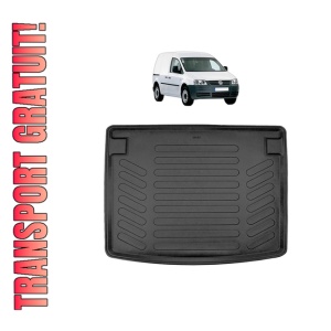 Tavita Portbagaj Volkswagen CADDY III din 2003-2010, Protectie Portbagaj Auto