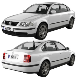 Tavita portbagaj Volkswagen Passat B5 Sedan (1996-2005) accesorii pentru autoturismul tau - masina v22116