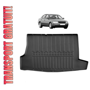 Tavita Portbagaj VOLKSWAGEN PASSAT B5 SEDAN 1996- din 1996-2005, Protectie Portbagaj Auto