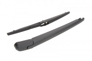Toyota Avensis Brat stergator pentru luneta spate cu lamela 310 mm, compatibil cu Toyota Avensis Combi fabricat intre 2003-2008, calitate extra accesorii pentru autoturismul tau - masina v92029