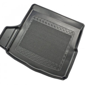 Volkswagen Arteon Combi din 08.2020 - Prezent, Tavita Pentru Portbagaj Lux Premium Dedicata, Kit Reparatie *2 accesorii pentru autoturismul tau - masina v188329