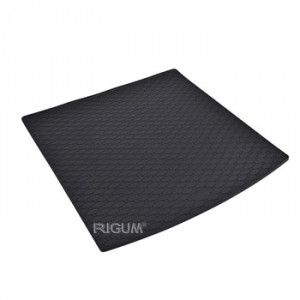 Volkswagen Golf 5 din 06.2007 - 2009 Combi *1 , Tavita Pentru Portbagaj Lux Premium Dedicata, accesorii pentru autoturismul tau - masina v179167