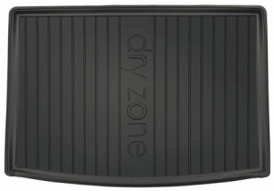 Volkswagen Golf 5 Plus din 01.2005 - 2009 Hatchback Portbagaj Superior *3, Tavita Pentru Portbagaj Lux Premium Dedicata, accesorii pentru autoturismul tau - masina v178078