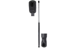 Volkswagen NEW BEETLE (9C1, 1C1) - Set 2 amortizoare pentru portbagaj / haion compatibil cu Volkswagen NEW BEETLE (9C1, 1C1) fabricat 1998 – 2010 accesorii pentru autoturismul tau - masina v28910