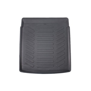 Volkswagen Passat B7 2010-2015 Tavita cauciuc pentru protectie portbagaj dedicata pentru VOLKSWAGEN Passat Transport Gratuit accesorii pentru autoturismul tau - masina v23439