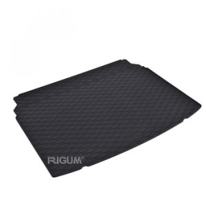 Volkswagen Taigo din 09.2021 - Prezent Suv *3 , Tavita Pentru Portbagaj Lux Premium Dedicata, accesorii pentru autoturismul tau - masina v177362