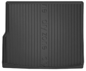 Volkswagen Touareg II R-Line din 02.2010 - 03.2018 Suv *2 , Tavita Pentru Portbagaj Lux Premium Dedicata, accesorii pentru autoturismul tau - masina v181309