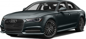 Audi A6 C7 Avant Set 2 stergatoare parbriz Bosch Bosch Aerotwin 65 cm/53 cm compatibile cu Audi A6 C7 Avant (4G5, 4Gd) din 2011-2018 (65 cm / 53 cm) accesorii pentru autoturismul tau - masina v127170