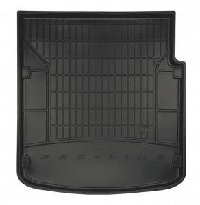 Audi A7 4G Sportback din 09.2010 - 01.2018 *1, Tavita Pentru Portbagaj Lux Premium Dedicata, accesorii pentru autoturismul tau - masina v201460