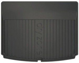 Bmw Seria 2 F45 din 09.2014 - Prezent Van *1 , Tavita Pentru Portbagaj Lux Premium Dedicata, accesorii pentru autoturismul tau - masina v180310