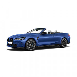 Bmw Seria 4 F33 Din 10.2013 - 09.2020, Cabrio , Set Covorase Auto Tip Tavita Premium 3D, din cauciuc accesorii pentru autoturismul tau - masina v162438