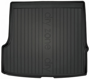 Bmw X3 E83 din 01.2004 - 10.2010 Suv *1 , Tavita Pentru Portbagaj Lux Premium Dedicata, accesorii pentru autoturismul tau - masina v180261