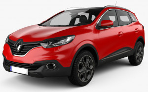 Brat stergator pentru luneta spate cu lamela 240 mm Renault Kadjar 06.15- accesorii pentru autoturismul tau - masina v224282