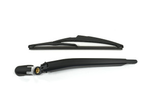Brat stergator pentru luneta spate cu lamela 290 mm Fiat Bravo (Mk2) 01.07- accesorii pentru autoturismul tau - masina v224318