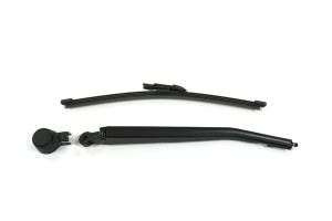 Brat stergator pentru luneta spate cu lamela 300 mm Bmw X1 (E84) 09.09-06.15 accesorii pentru autoturismul tau - masina v224650